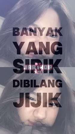 barang antik nihh