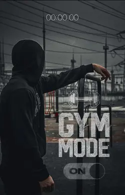 Gym Motivation