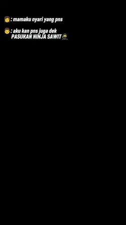 pns