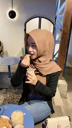 foto live kece