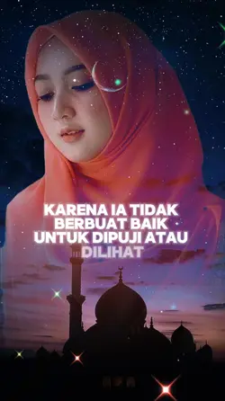 fakta sejati 