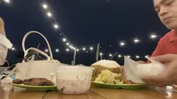 Selang waktu