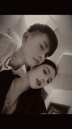 Nhẹ Nhàng + Màu 