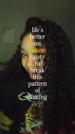 lifes better on satu