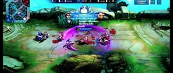 mlbb sad story