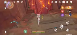 現在所持してるナタキャラによるリレー