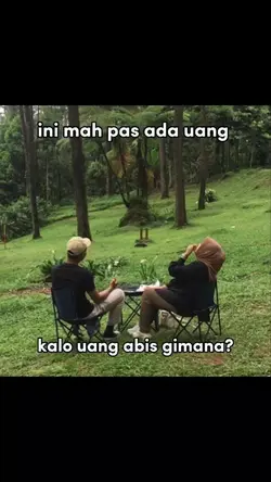 Viral Tiktok