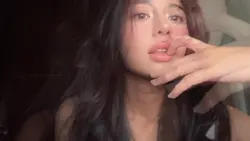 Para Sa Streets V2