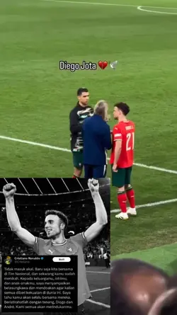 Diego jota 