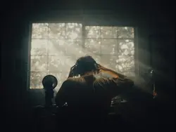 where we are—4.3