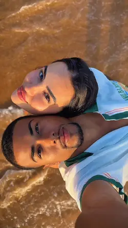 trend Verão