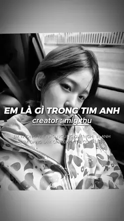 NHẠC CUỐN