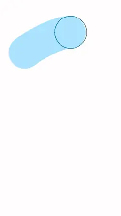 修正版