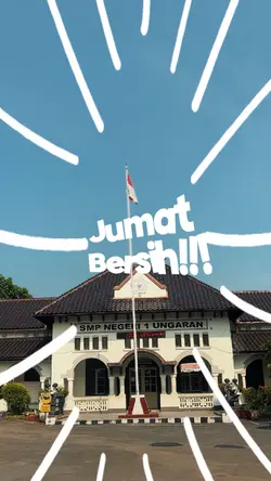 Dokumentasi Kegiatan