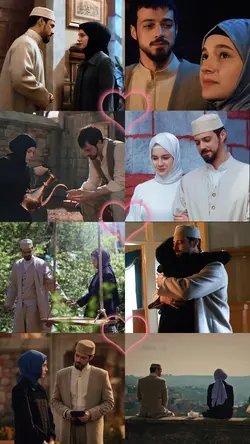 8li kolaj love