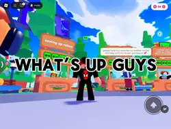 Add 1 clip