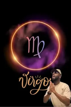 VIRGO Season 🏆