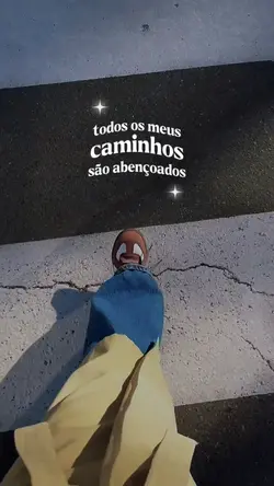 Frase•Vibe