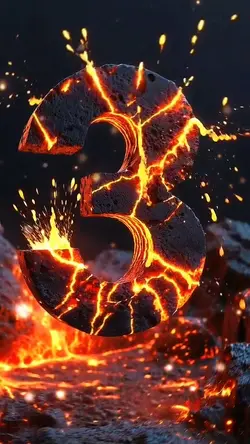 Countdown gym