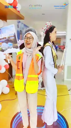 PELANGGAN NASIONALL