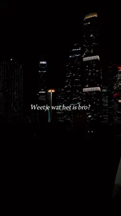 zeg ze