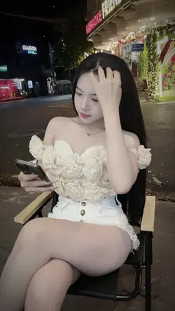 yêu nhau xong thì ..
