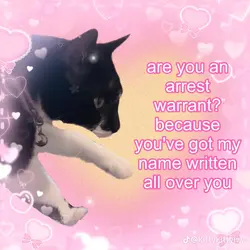 valentine