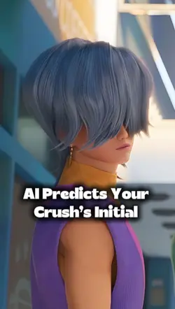 AI Predicts Initial 