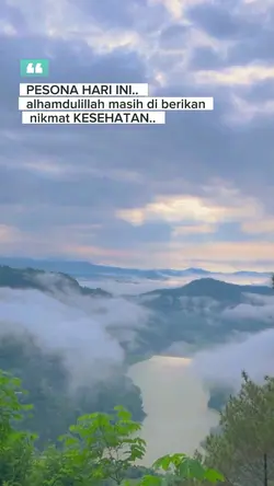 bahan story