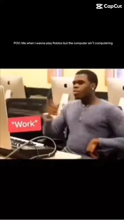 Computering