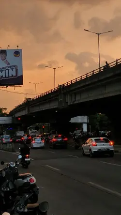 sindiran
