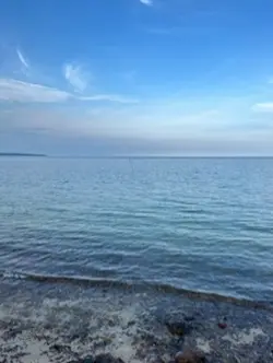 Senja