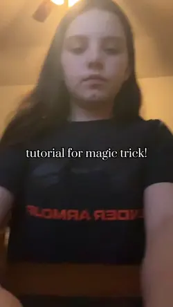 tutorial!
