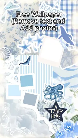 Free Wallpape