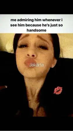 😍😍