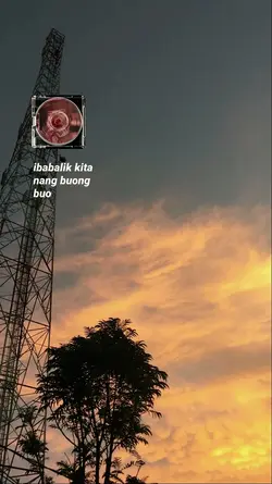 pagibig ay kanibalis