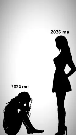 2024 vs 2026