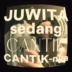 sang puteri