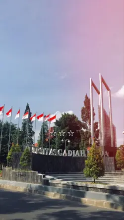 UGM |