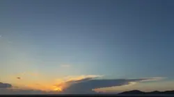 🌅