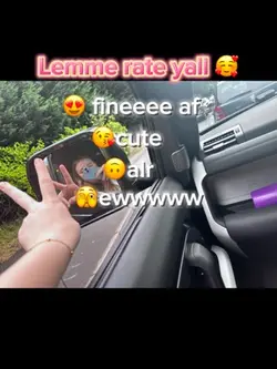 Comment 😯