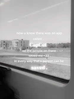 <33 🤍