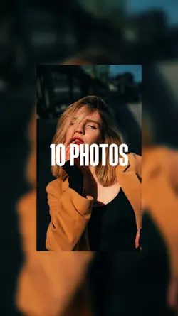 10 photos