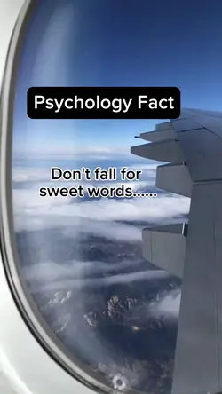 Psychology Facts