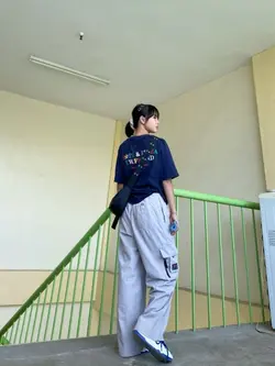 dun sa likod 