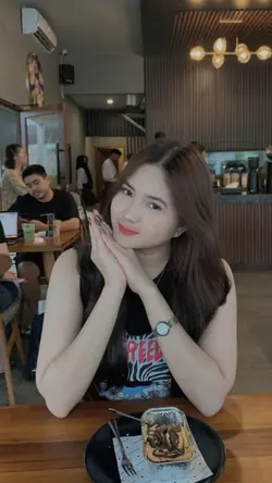 kece