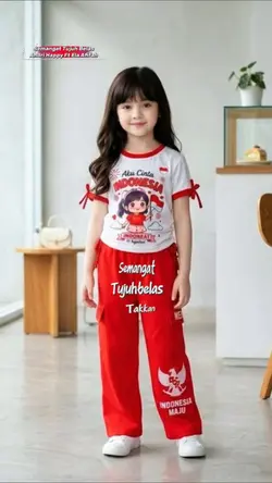 17 Agustus 2026