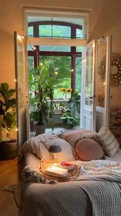 Vlog