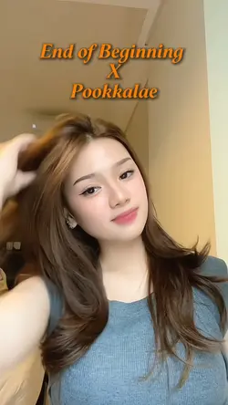 Slowmo 5 Video 
