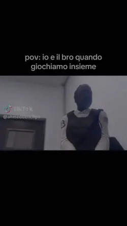 video divertente qua